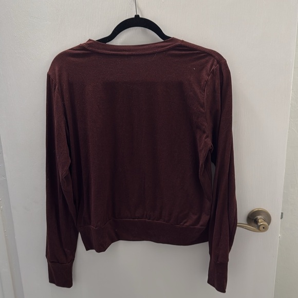 Vuori cozy top - Picture 3 of 3